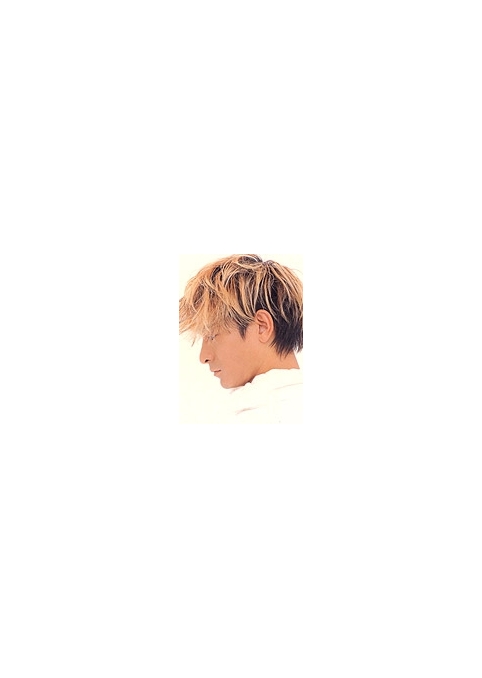 1222274934f65285fmvia
