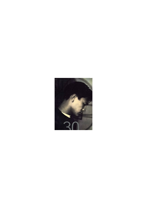 1222275755fedadg1ox59