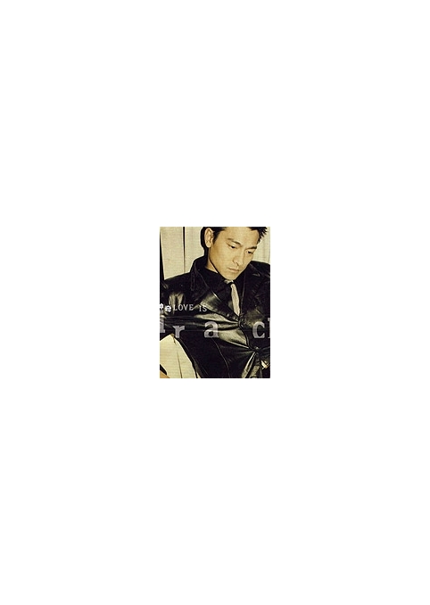 1222275183e18025c9cbp