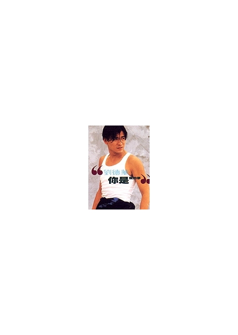 1222275940acc295whv1k