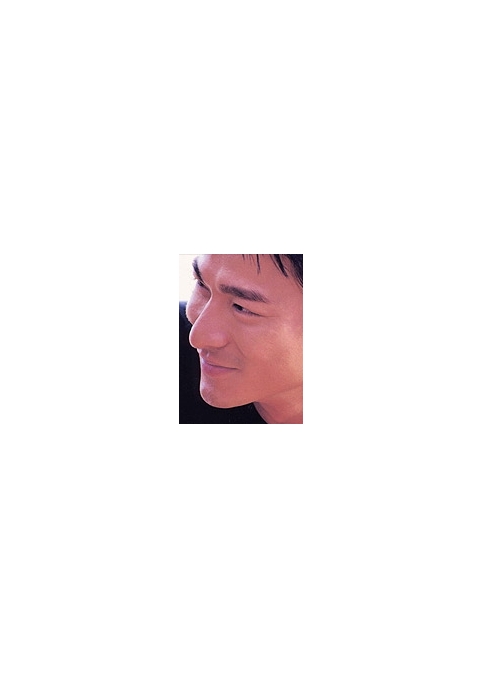 1222274934f6528vr6c4v