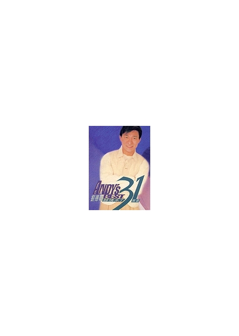12222754479bba1g7ymqw
