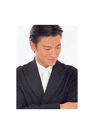 12222753028377bvtrgbm