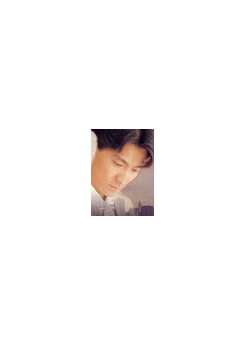 122227547899471y9rq4v