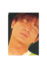 1222275183e1802hxhxgc