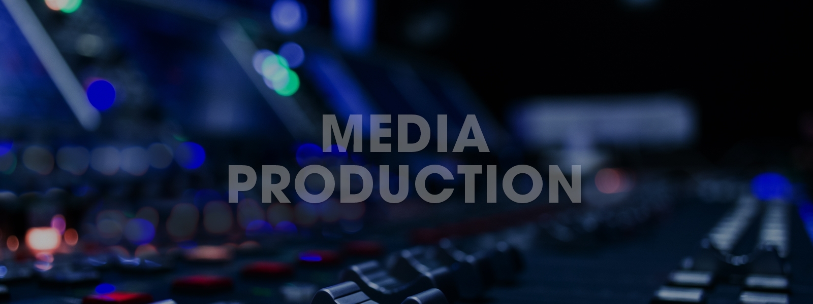 2_MEDIAPRODUCTION_1600x600