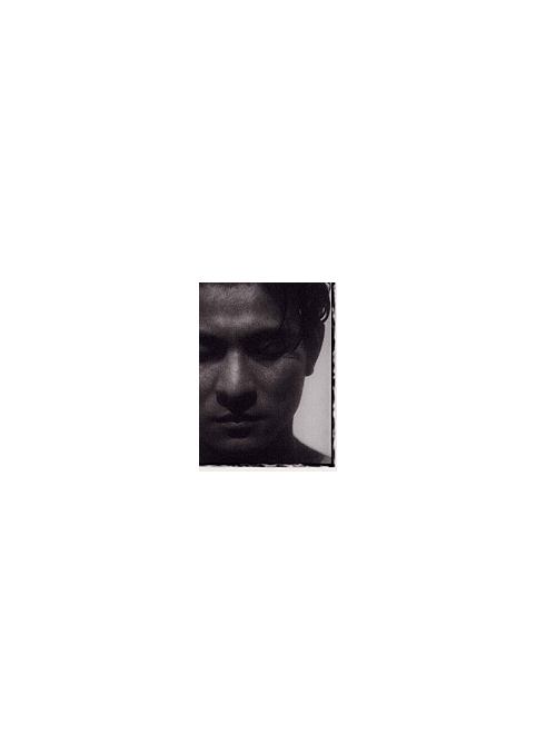 12222757880d8841jlzt2