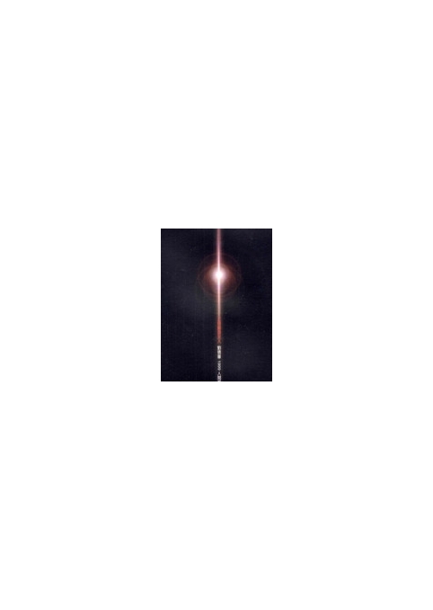 122227496513027p3seou