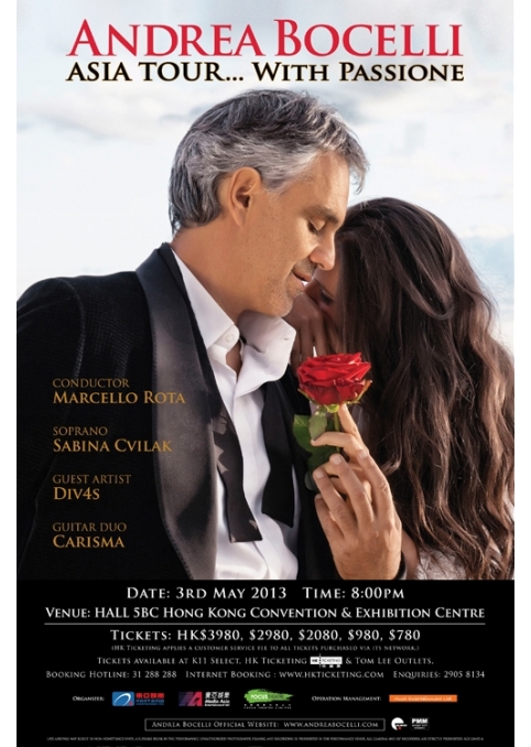 Andrea_Bocelli_B