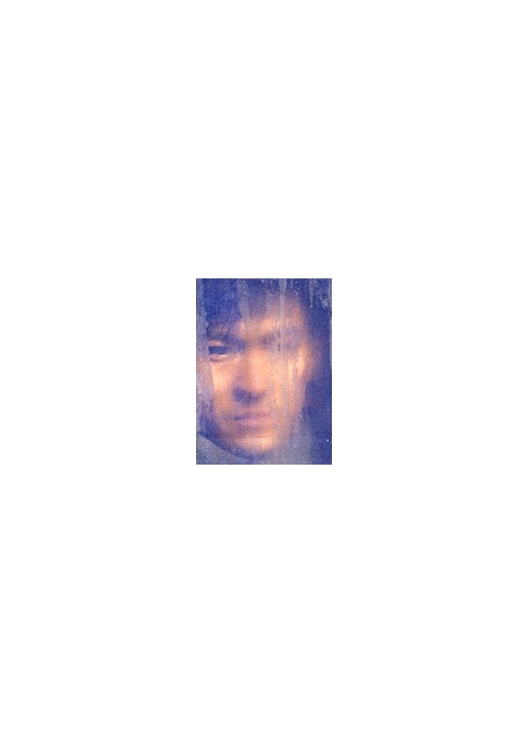 12222754479bba1lbv7ez