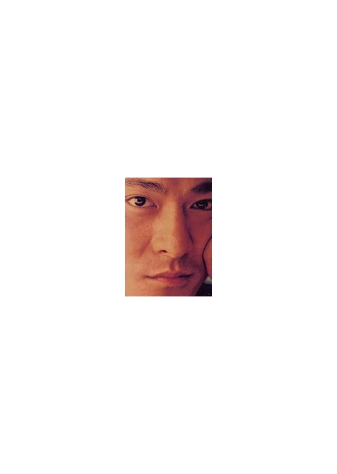 122227533724495f5ag7a