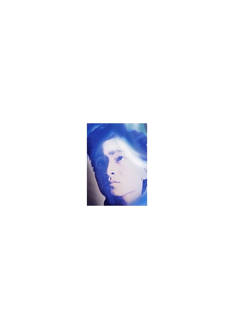 1222275940acc29iijhuo
