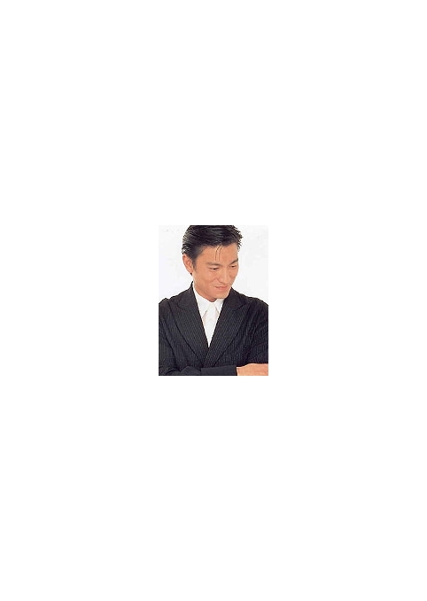 12222753028377bvtrgbm