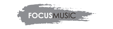 focus-music