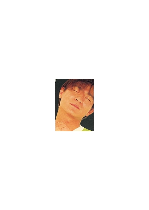 1222275183e1802hxhxgc