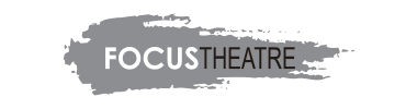 focus-theatre